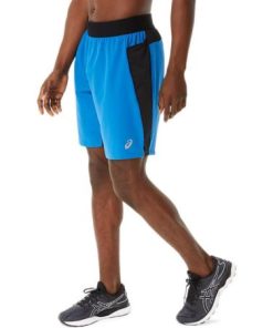 Threadharbor.shop663fc83cf8 3