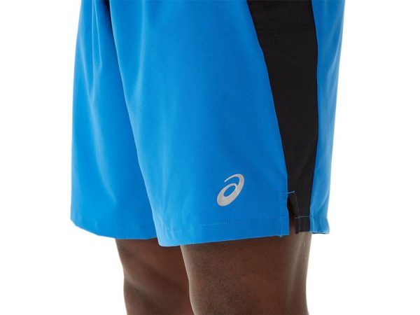 Threadharbor.shop663fc83cf8 4