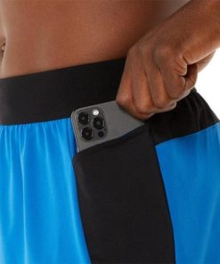 Threadharbor.shop663fc83cf8 5