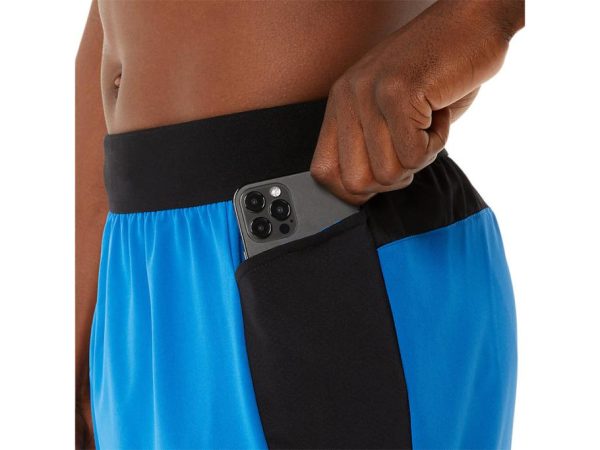 Threadharbor.shop663fc83cf8 5