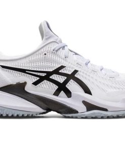 Threadharbor.shop6691b989dd 1