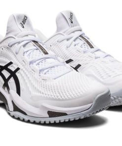 Threadharbor.shop6691b989dd 2