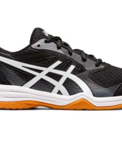 Threadharbor.shop66fcce89a0 1