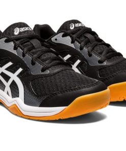 Threadharbor.shop66fcce89a0 2