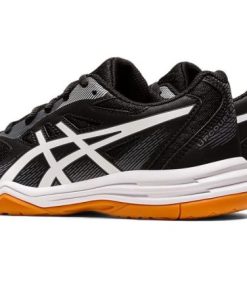 Threadharbor.shop66fcce89a0 3