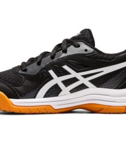 Threadharbor.shop66fcce89a0 4