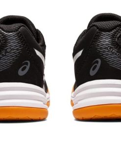 Threadharbor.shop66fcce89a0 5