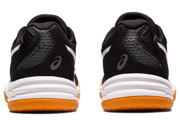 Threadharbor.shop66fcce89a0 5