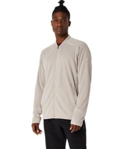 Threadharbor.shop670df49765 1