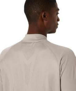 Threadharbor.shop670df49765 2