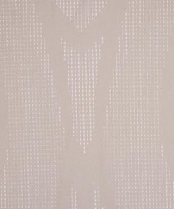 Threadharbor.shop670df49765 3