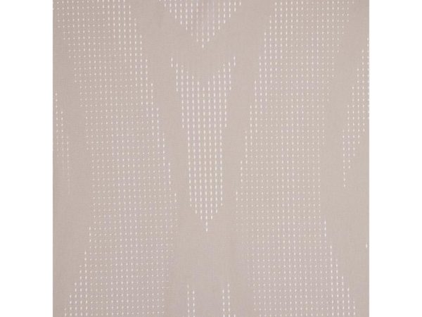 Threadharbor.shop670df49765 3