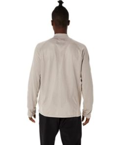 Threadharbor.shop670df49765 5