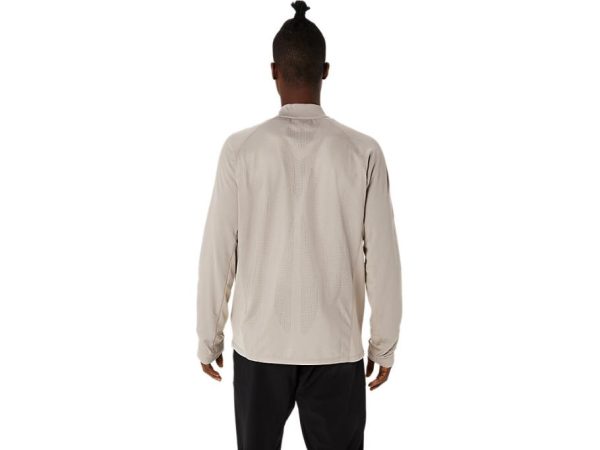 Threadharbor.shop670df49765 5