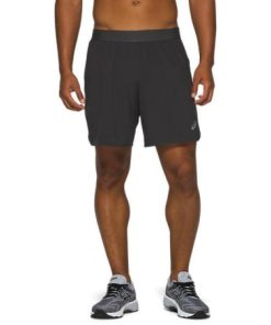 Threadharbor.shop672420193a 1