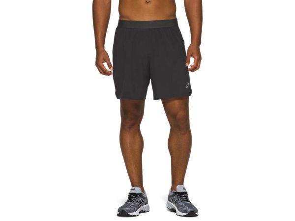 Threadharbor.shop672420193a 1