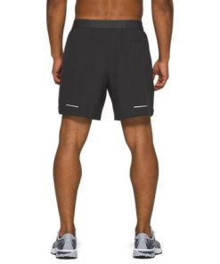 Threadharbor.shop672420193a 2