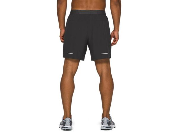 Threadharbor.shop672420193a 2