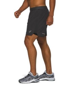 Threadharbor.shop672420193a 3