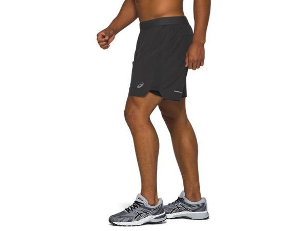 Threadharbor.shop672420193a 3