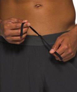 Threadharbor.shop672420193a 4