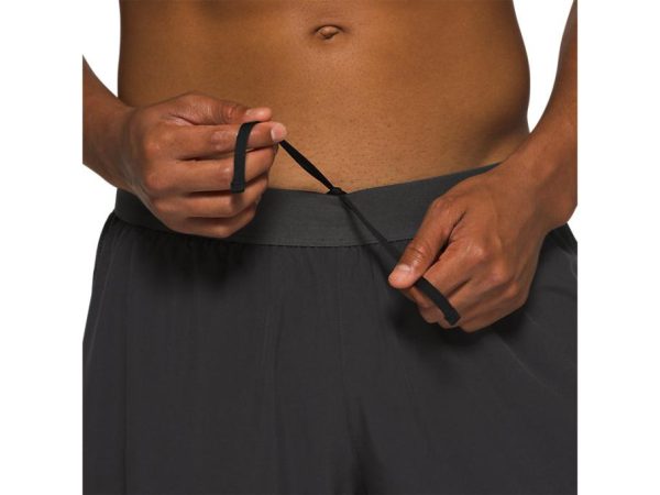 Threadharbor.shop672420193a 4