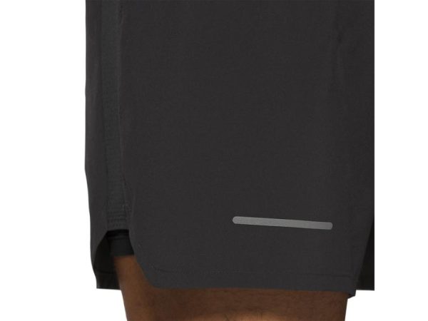 Threadharbor.shop672420193a 5