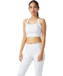 Threadharbor.shop67244c0d95 1