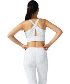 Threadharbor.shop67244c0d95 2