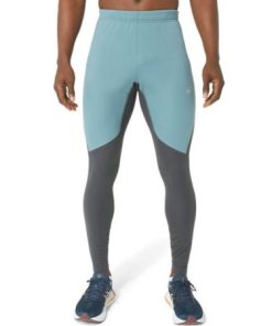 Threadharbor.shop6756be43c0 1