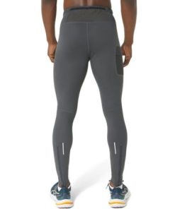 Threadharbor.shop6756be43c0 2