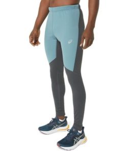 Threadharbor.shop6756be43c0 3