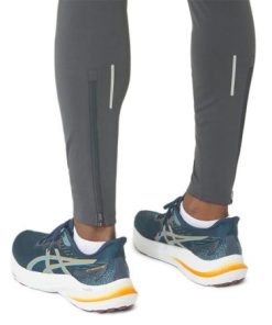 Threadharbor.shop6756be43c0 4