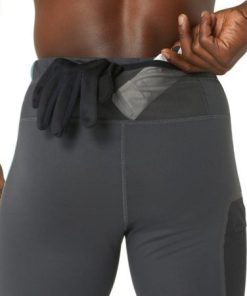 Threadharbor.shop6756be43c0 5