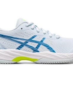 Threadharbor.shop67a62374c5 1