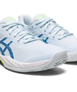 Threadharbor.shop67a62374c5 2