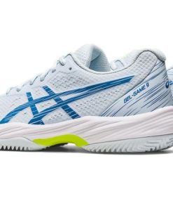 Threadharbor.shop67a62374c5 3