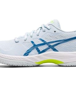 Threadharbor.shop67a62374c5 4