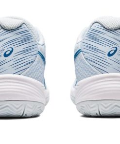 Threadharbor.shop67a62374c5 5