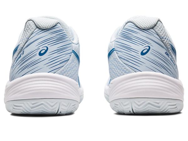 Threadharbor.shop67a62374c5 5