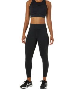 Threadharbor.shop67c59f4be4 1