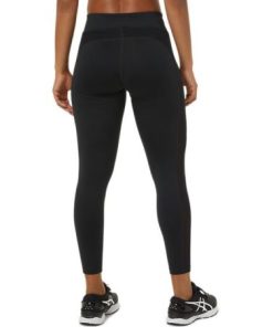 Threadharbor.shop67c59f4be4 2