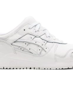 Threadharbor.shop67d0117a31 1