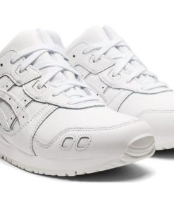 Threadharbor.shop67d0117a31 2