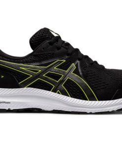 Threadharbor.shop67d98dc9df 1