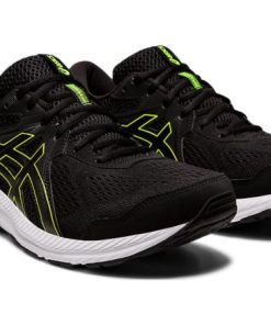 Threadharbor.shop67d98dc9df 2