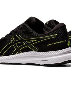 Threadharbor.shop67d98dc9df 3