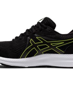 Threadharbor.shop67d98dc9df 4