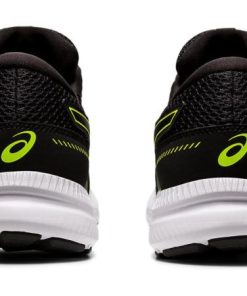 Threadharbor.shop67d98dc9df 5