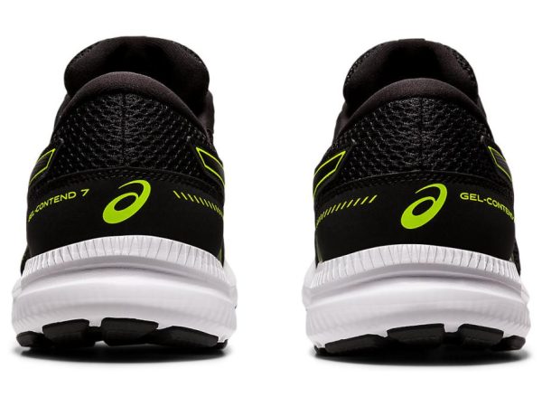 Threadharbor.shop67d98dc9df 5